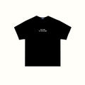 NFT are Dead T-Shirt Black